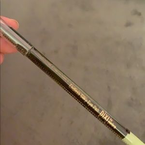 Pixi Endless Silky Eye Pen